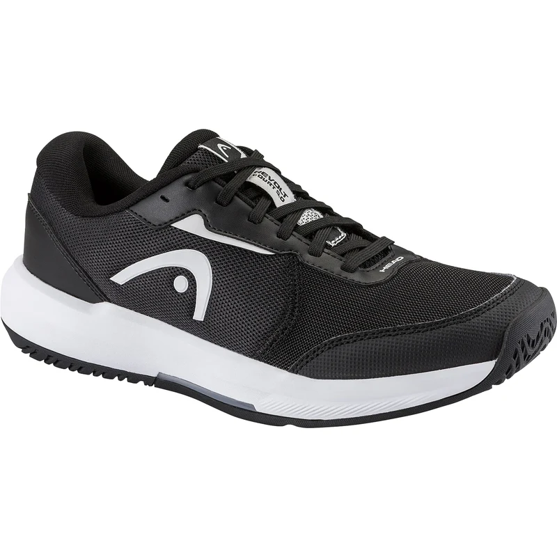 CHAUSSURES HEAD REVOLT COURT 5.0 TOUTES SURFACES
