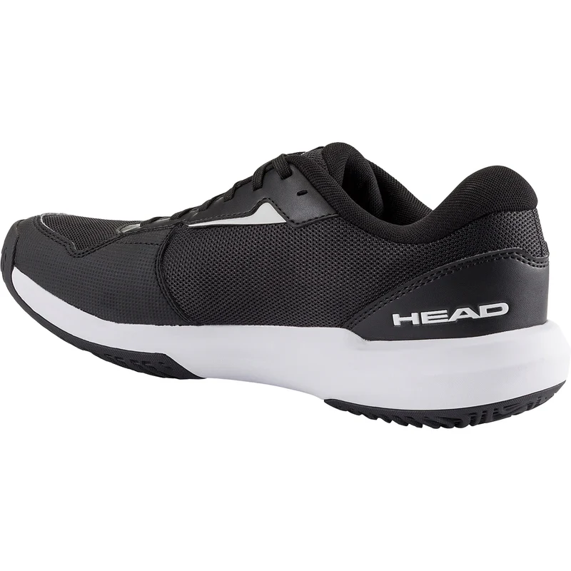 CHAUSSURES HEAD REVOLT COURT 5.0 TOUTES SURFACES