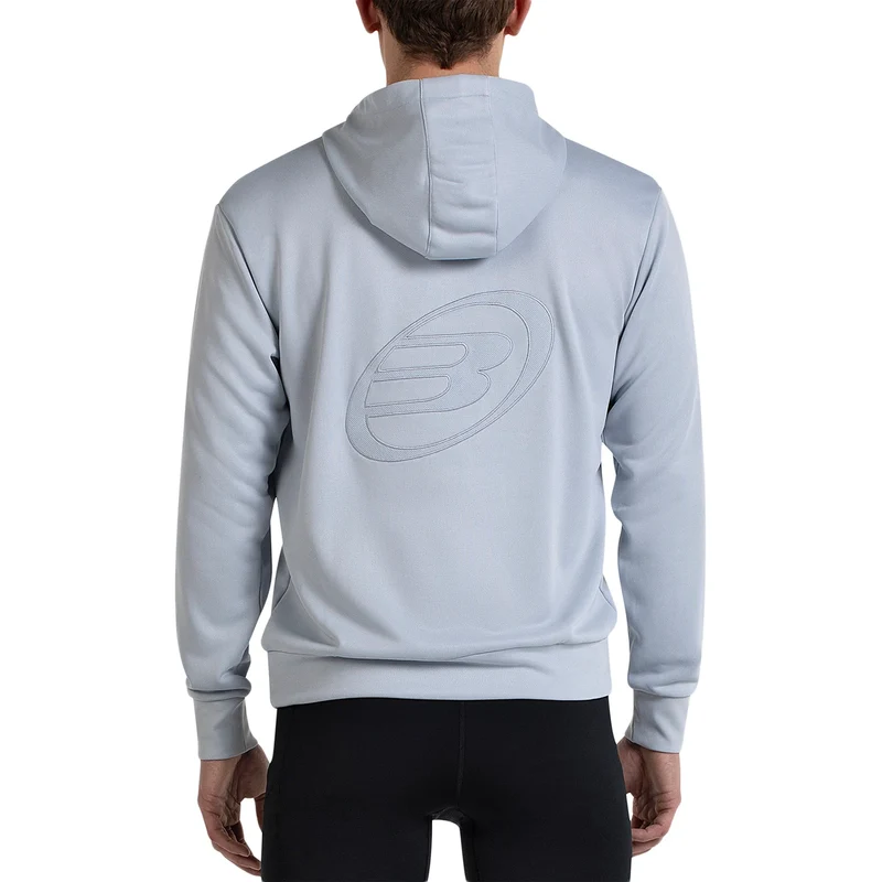 SWEAT BULLPADEL ELIAN