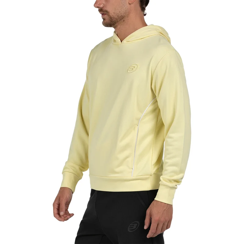 SWEAT BULLPADEL ELIAN