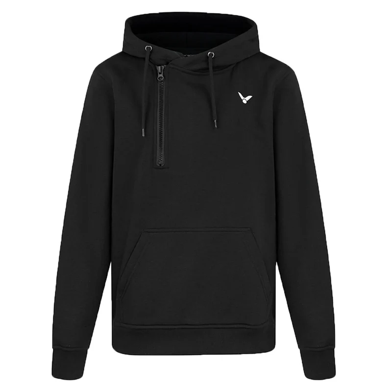 SWEAT VICTOR HOMME V-23400 C