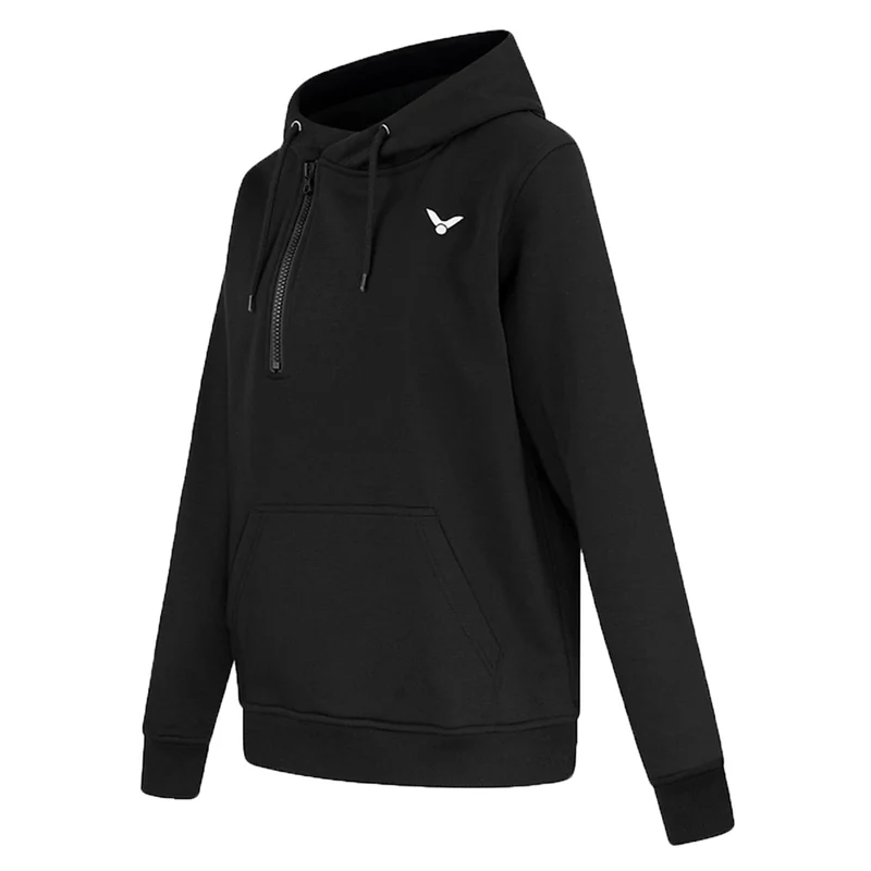 SWEAT VICTOR HOMME V-23400 C