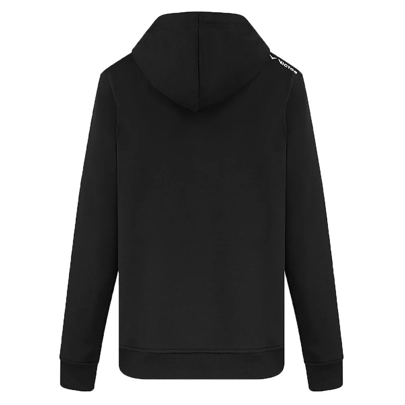 SWEAT VICTOR HOMME V-23400 C