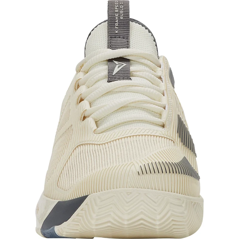 CHAUSSURES K-SWISS K-FRAME SPEED RUBLO TERRE BATTUE