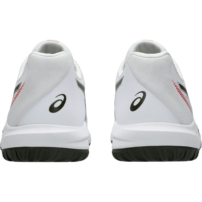 CHAUSSURES ASICS GEL DEDICATE 9 TOUTES SURFACES