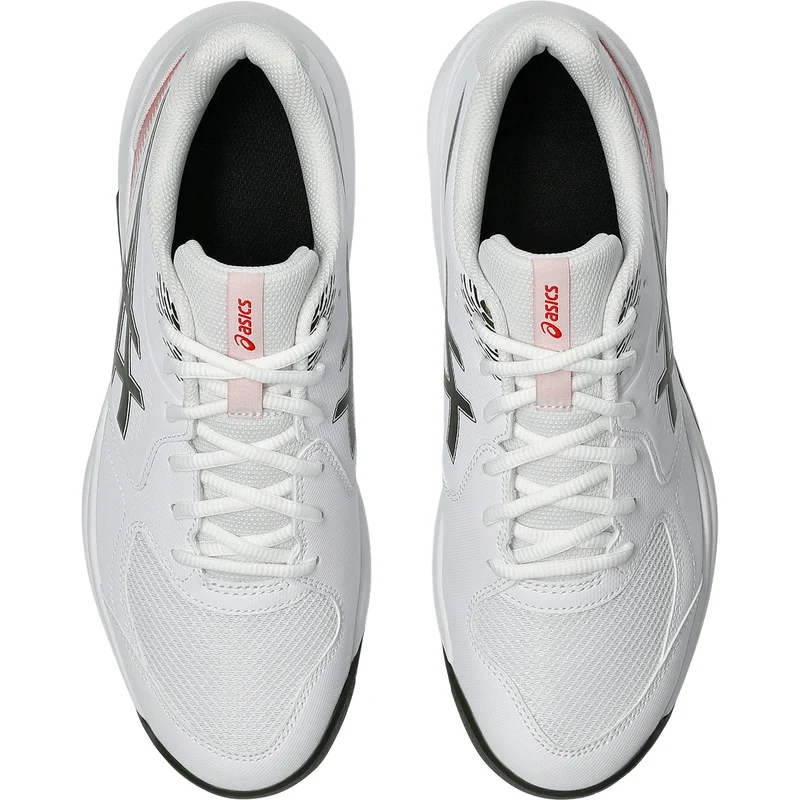 CHAUSSURES ASICS GEL DEDICATE 9 TOUTES SURFACES