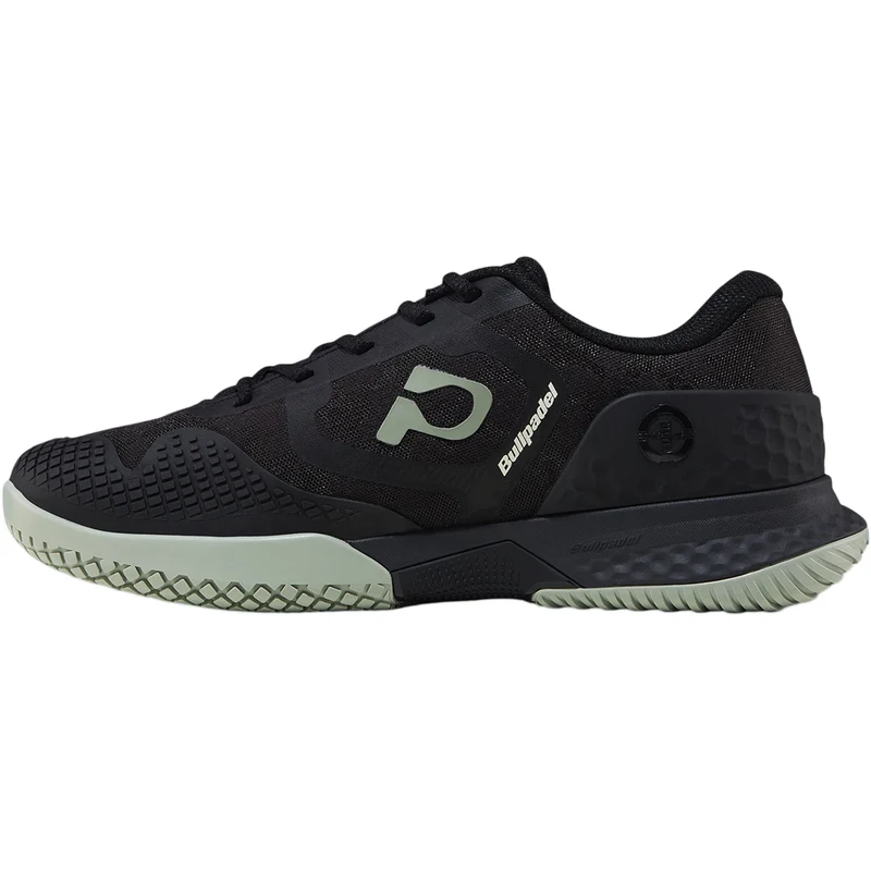CHAUSSURES PADEL BULLPADEL PREMIER MAJOR 26V