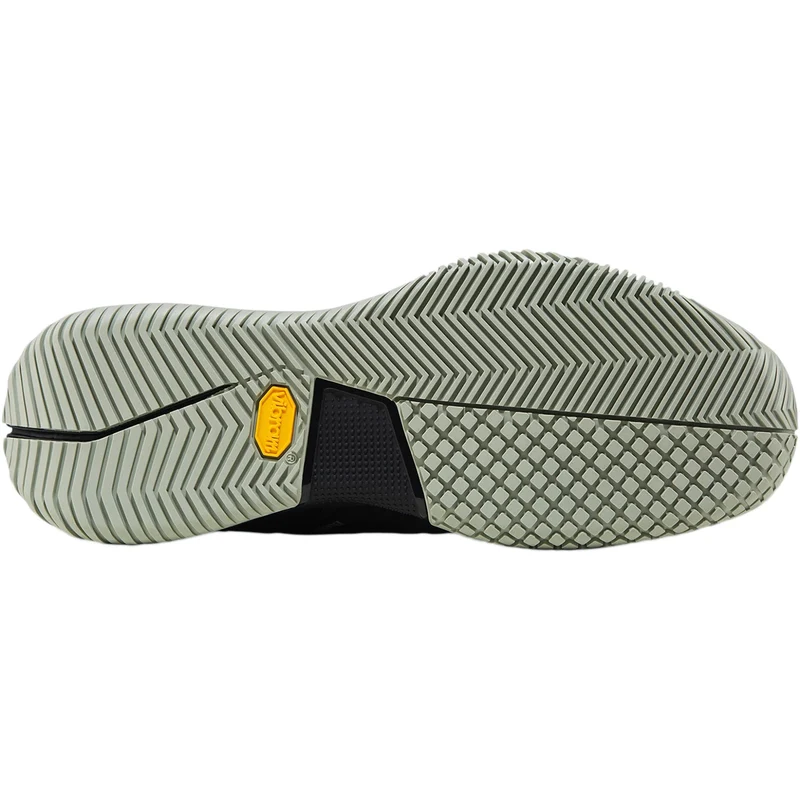 CHAUSSURES PADEL BULLPADEL PREMIER MAJOR 26V