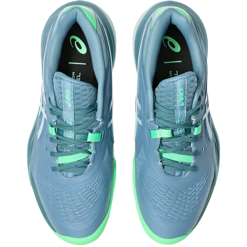 CHAUSSURES PADEL ASICS GEL RESOLUTION X