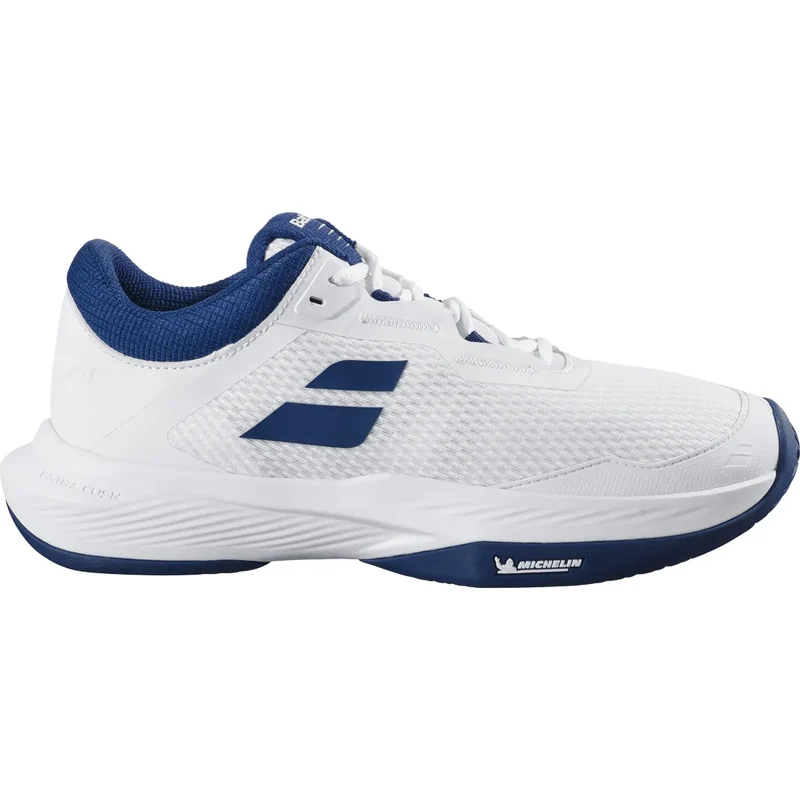 CHAUSSURES BABOLAT SFX4 TOUTES SURFACES