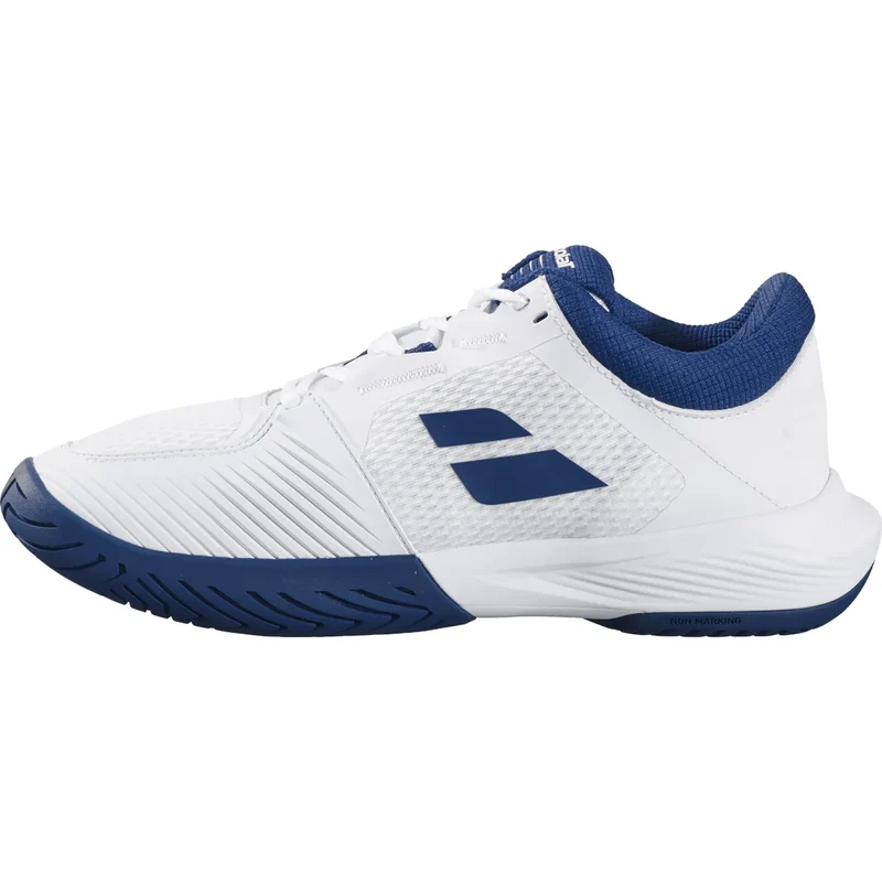 CHAUSSURES BABOLAT SFX4 TOUTES SURFACES