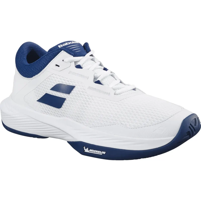 CHAUSSURES BABOLAT SFX4 TOUTES SURFACES