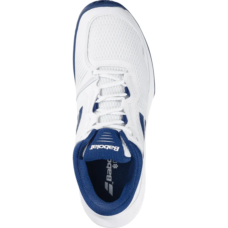 CHAUSSURES BABOLAT SFX4 TOUTES SURFACES