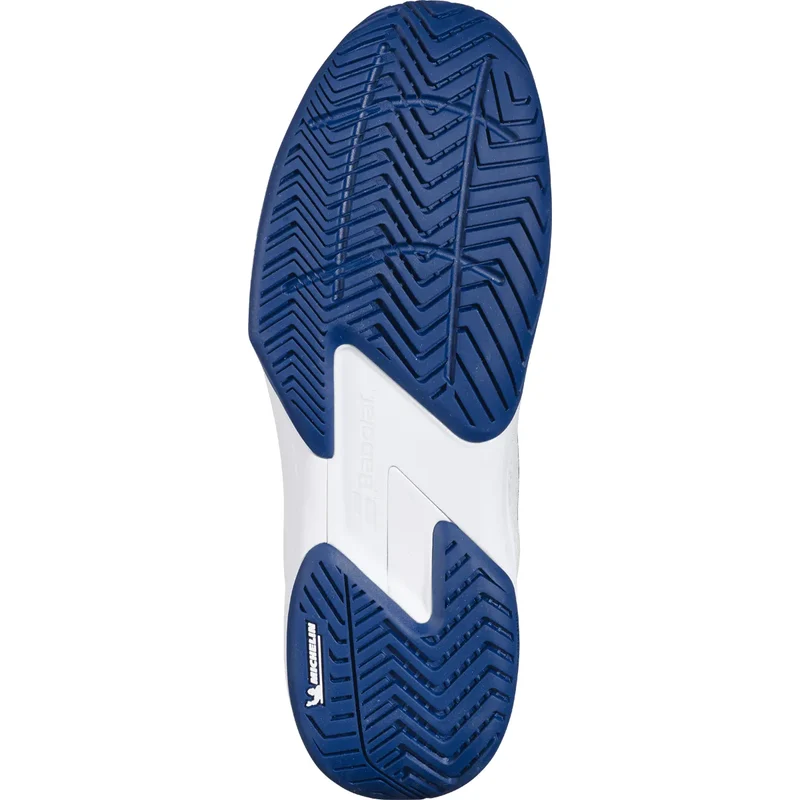 CHAUSSURES BABOLAT SFX4 TOUTES SURFACES