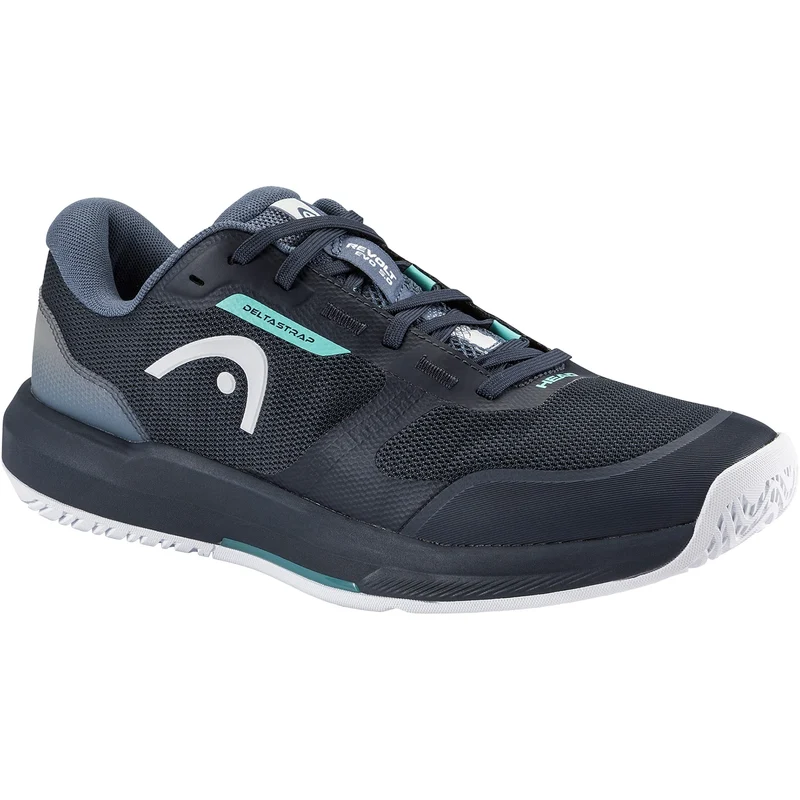CHAUSSURES HEAD REVOLT EVO 5.0 TOUTES SURFACES