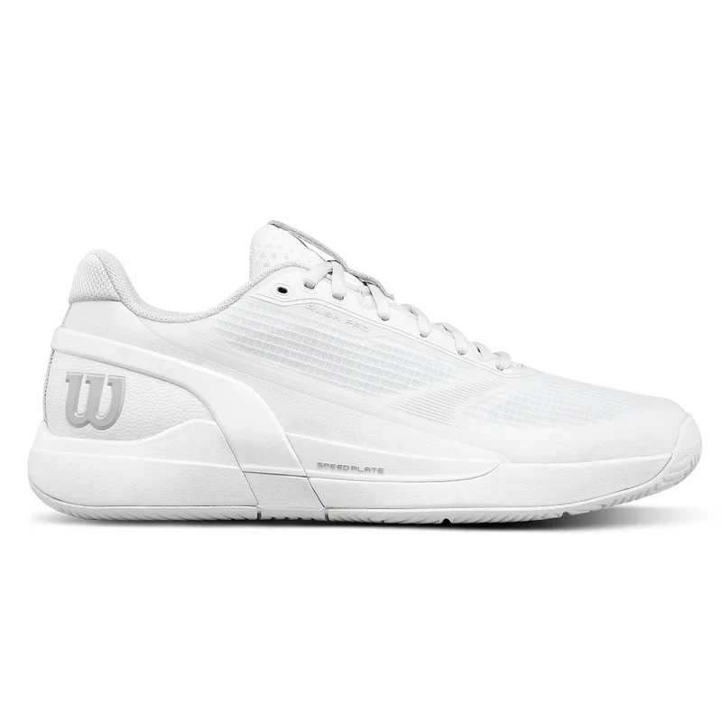 CHAUSSURES WILSON RUSH PRO 5 TOUTES SURFACES