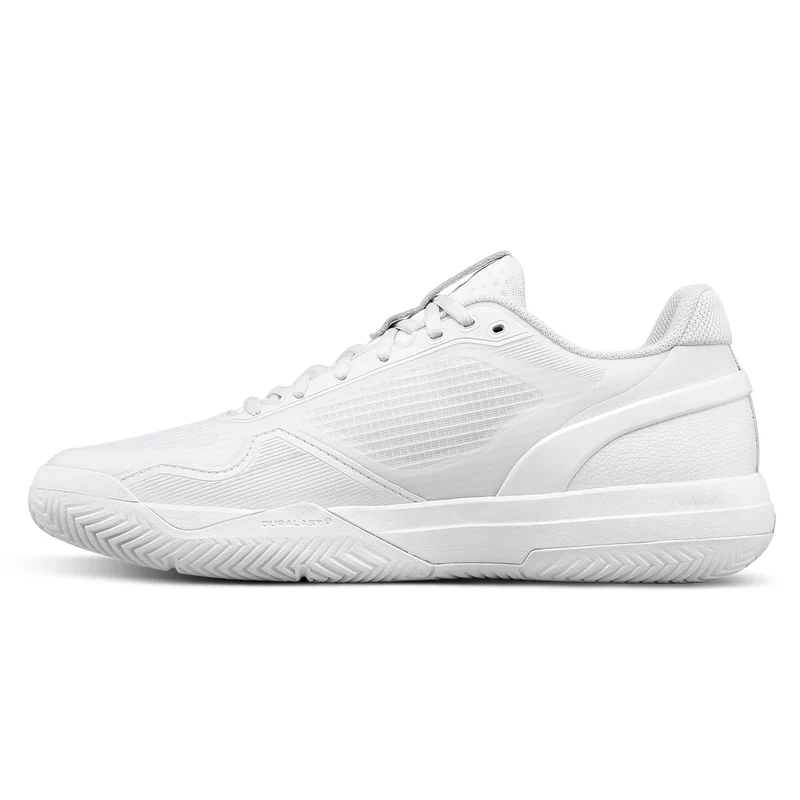 CHAUSSURES WILSON RUSH PRO 5 TOUTES SURFACES