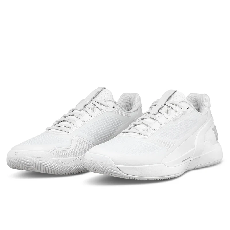 CHAUSSURES WILSON RUSH PRO 5 TOUTES SURFACES