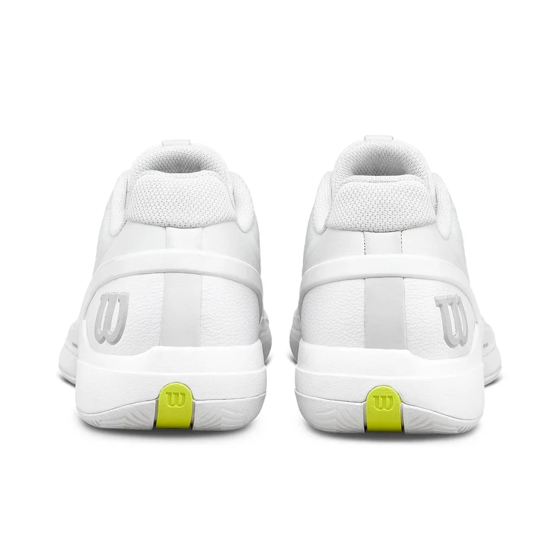 CHAUSSURES WILSON RUSH PRO 5 TOUTES SURFACES