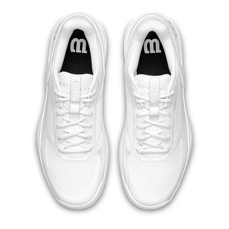 CHAUSSURES WILSON RUSH PRO 5 TOUTES SURFACES