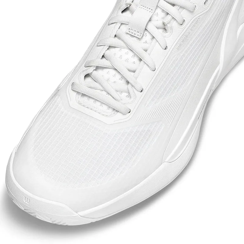 CHAUSSURES WILSON RUSH PRO 5 TOUTES SURFACES