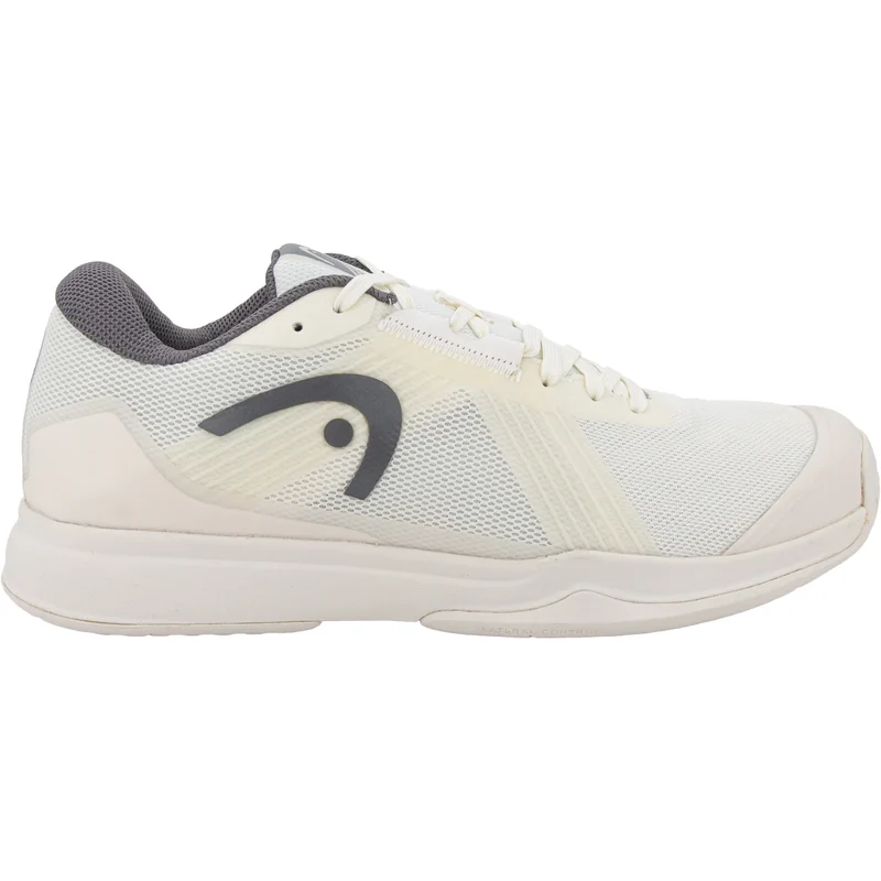 CHAUSSURES HEAD SPRINT TEAM 4.0 TOUTES SURFACES