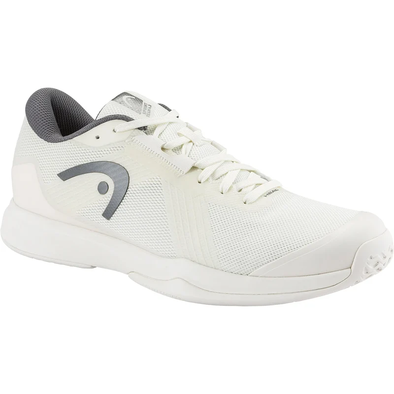 CHAUSSURES HEAD SPRINT TEAM 4.0 TOUTES SURFACES