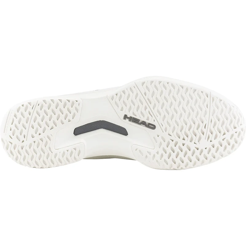 CHAUSSURES HEAD SPRINT TEAM 4.0 TOUTES SURFACES