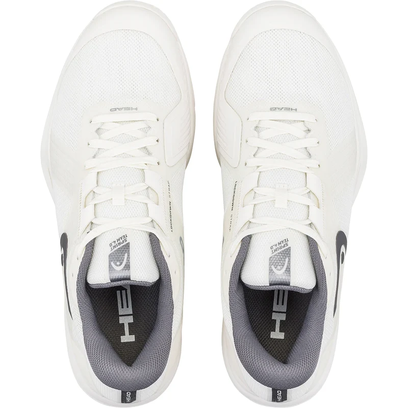 CHAUSSURES HEAD SPRINT TEAM 4.0 TOUTES SURFACES