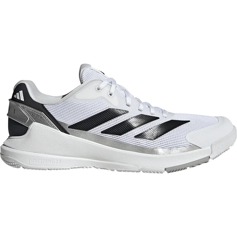 CHAUSSURES PADEL ADIDAS CRAZYQUICK LS