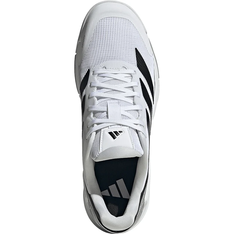 CHAUSSURES PADEL ADIDAS CRAZYQUICK LS
