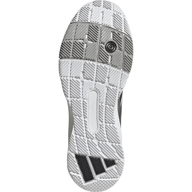 CHAUSSURES PADEL ADIDAS CRAZYQUICK LS