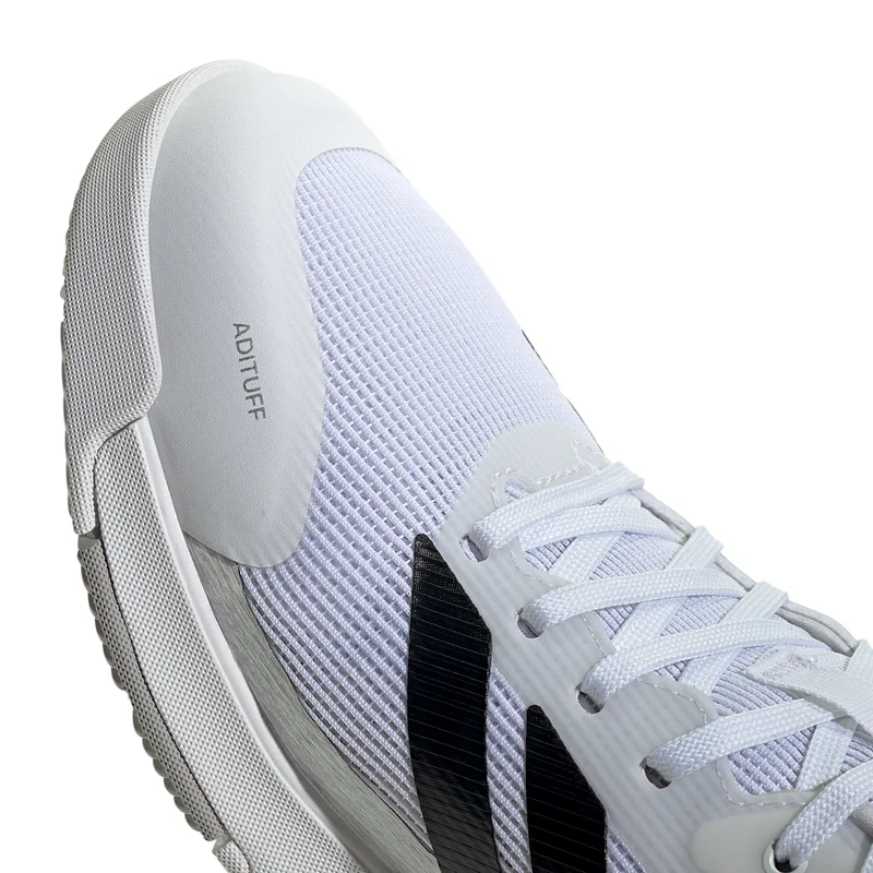 CHAUSSURES PADEL ADIDAS CRAZYQUICK LS