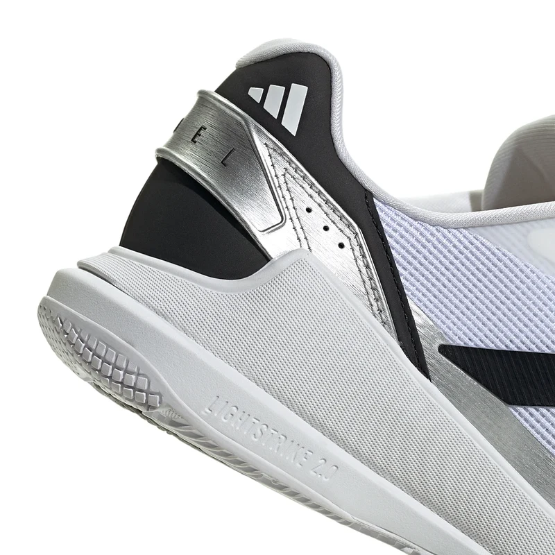 CHAUSSURES PADEL ADIDAS CRAZYQUICK LS