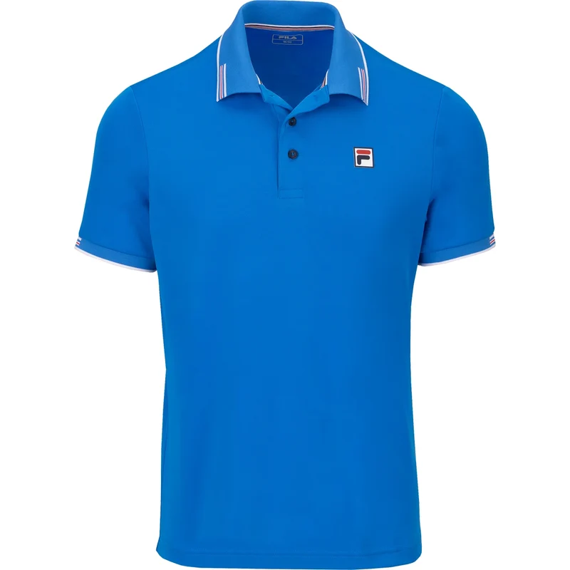 POLO FILA ALEJANDRO