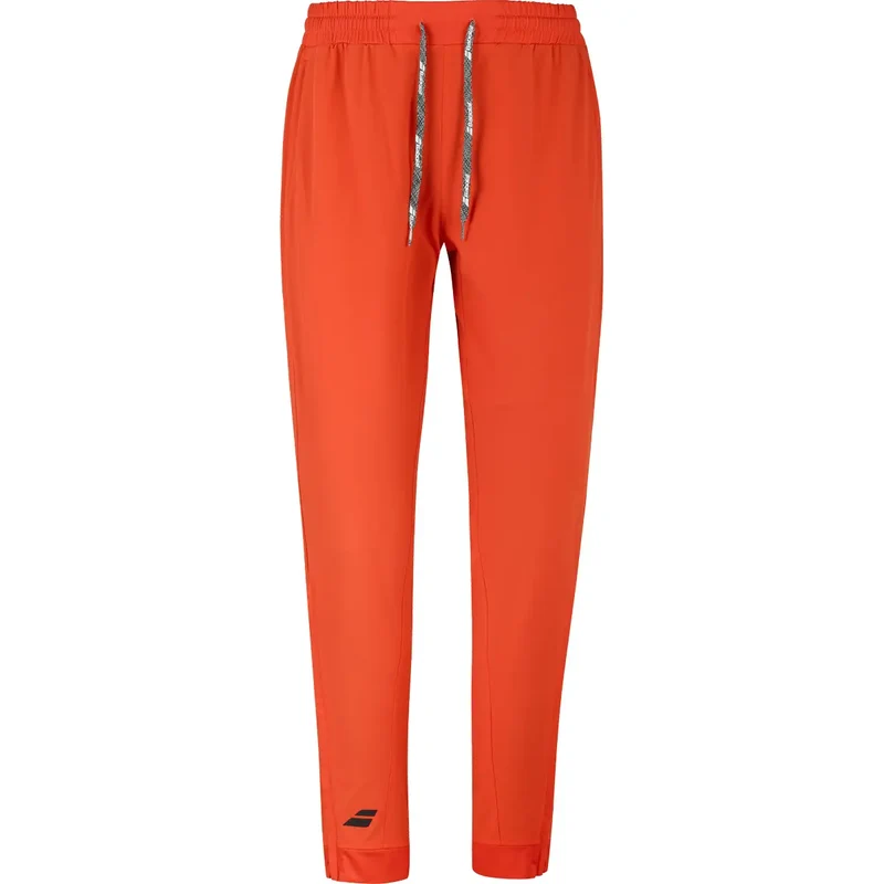 PANTALON BABOLAT PLAY