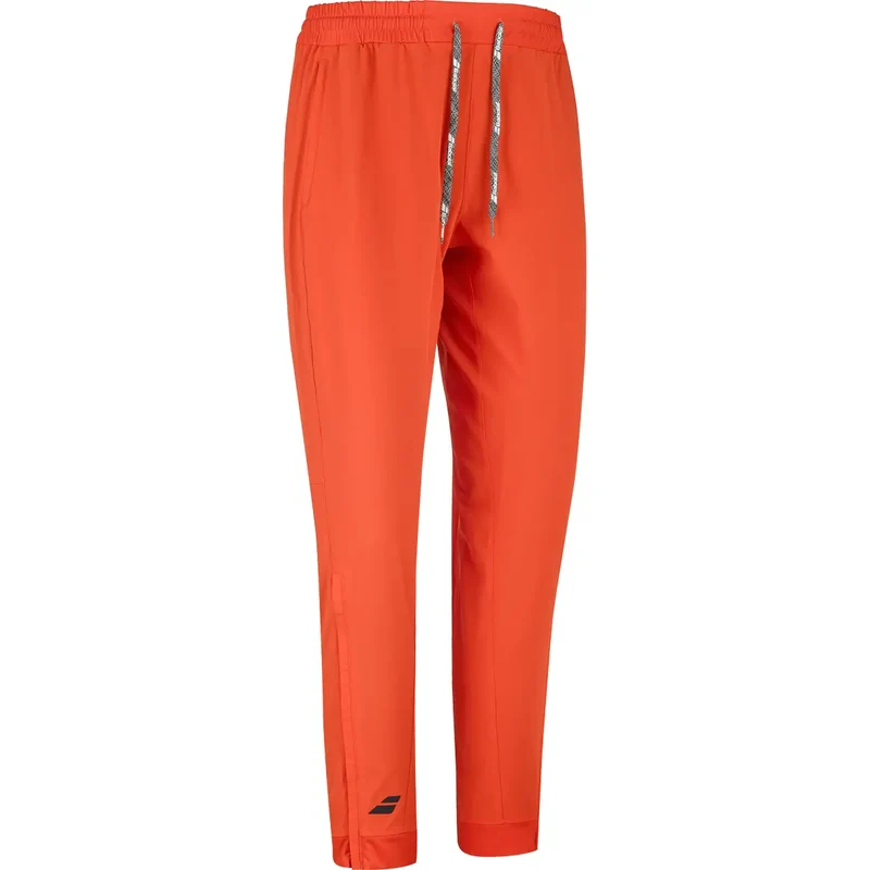 PANTALON BABOLAT PLAY