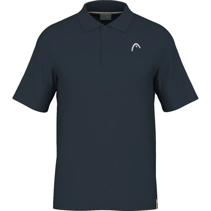 POLO HEAD PERFORMANCE