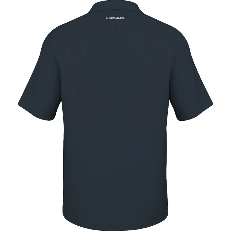 POLO HEAD PERFORMANCE
