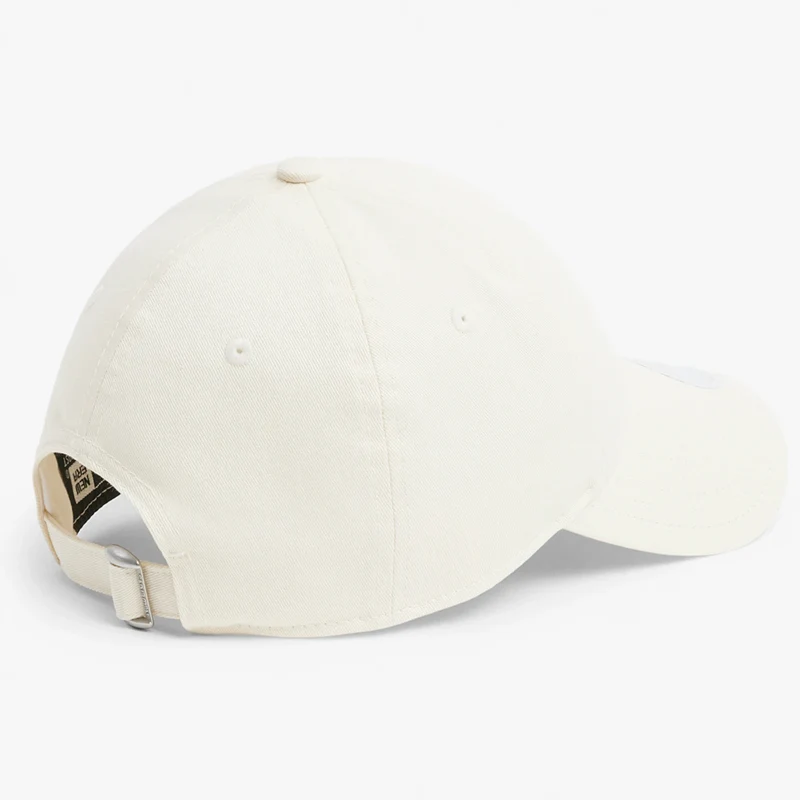 CASQUETTE ERA LACOSTE
