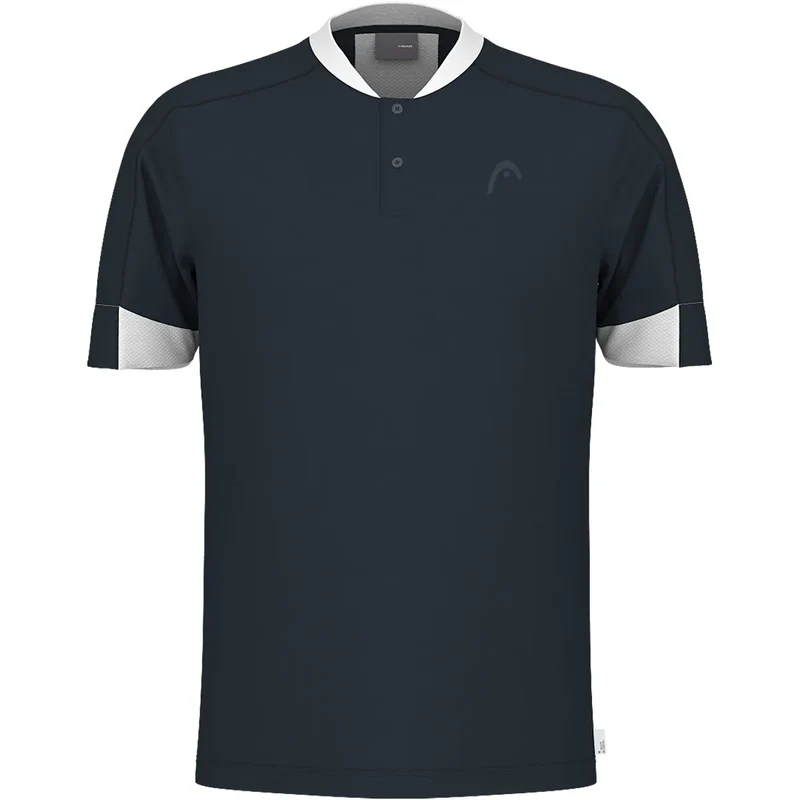 POLO HEAD PERF PLAY