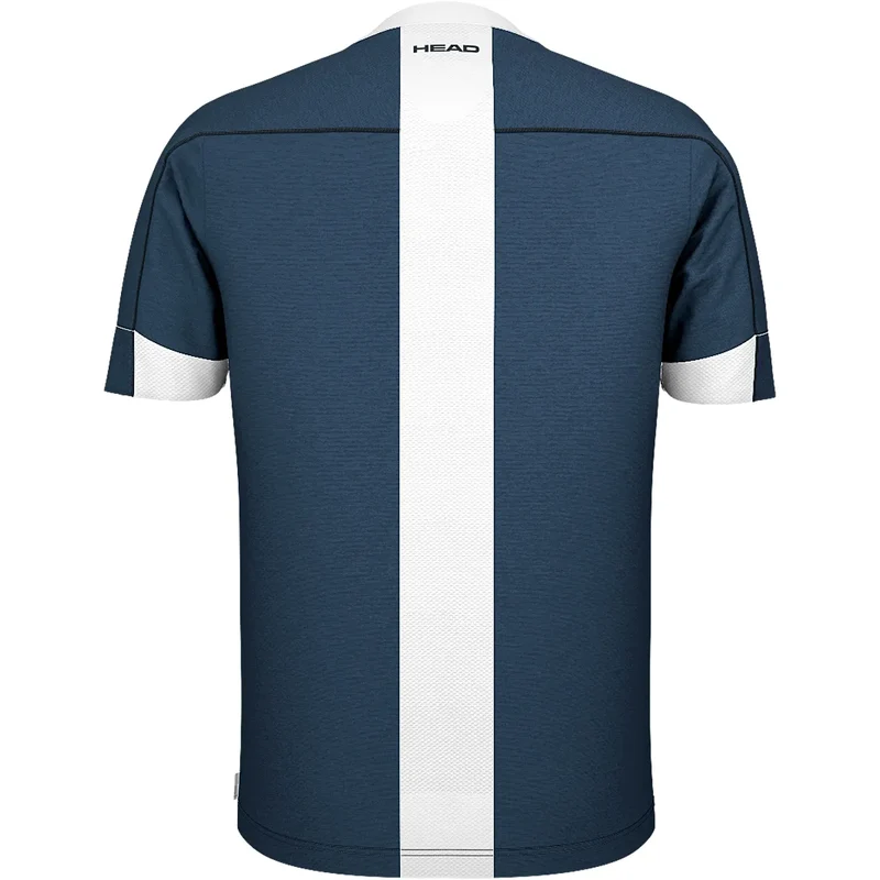 POLO HEAD PERF PLAY