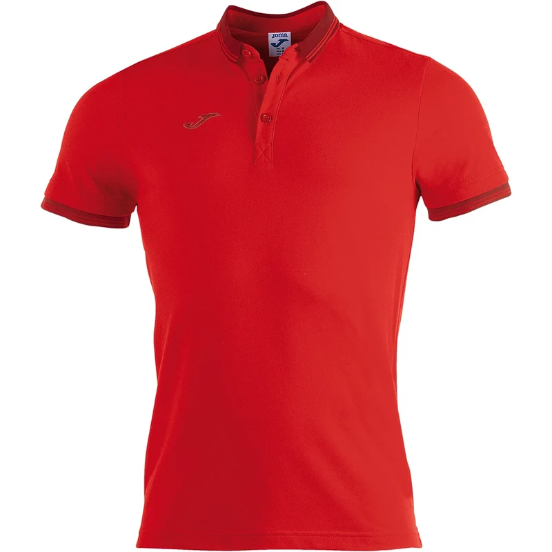 POLO JOMA BALI II MULTI