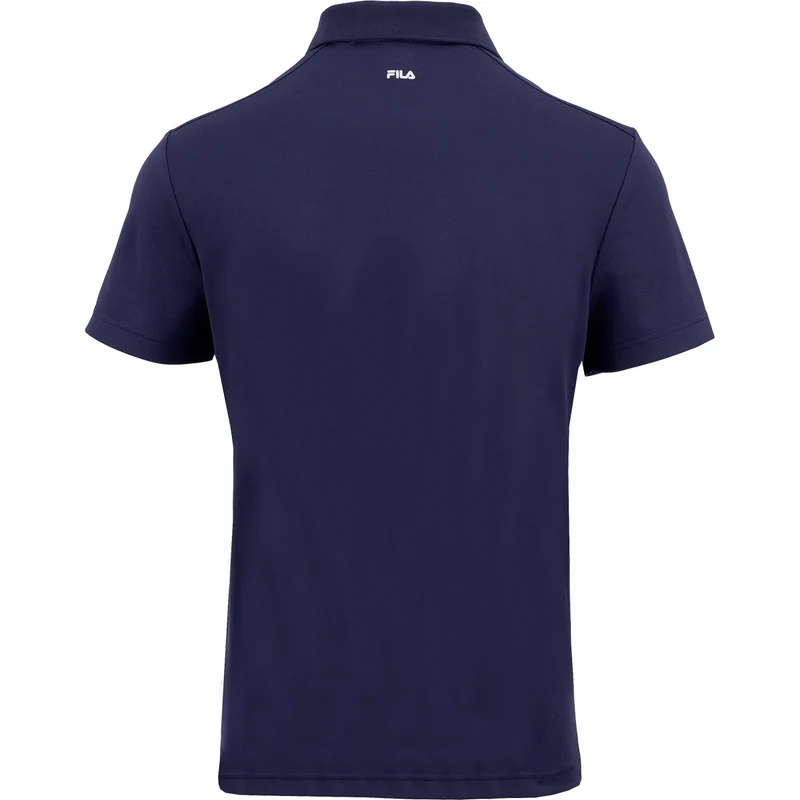 POLO FILA JAYDEN