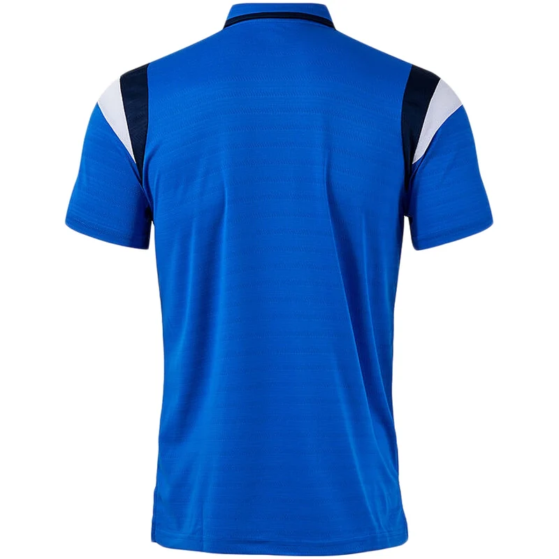 POLO JOMA TERRA DANUBIO