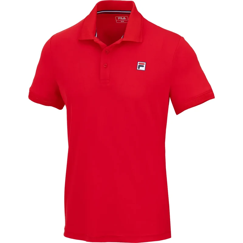 POLO FILA HERMANO