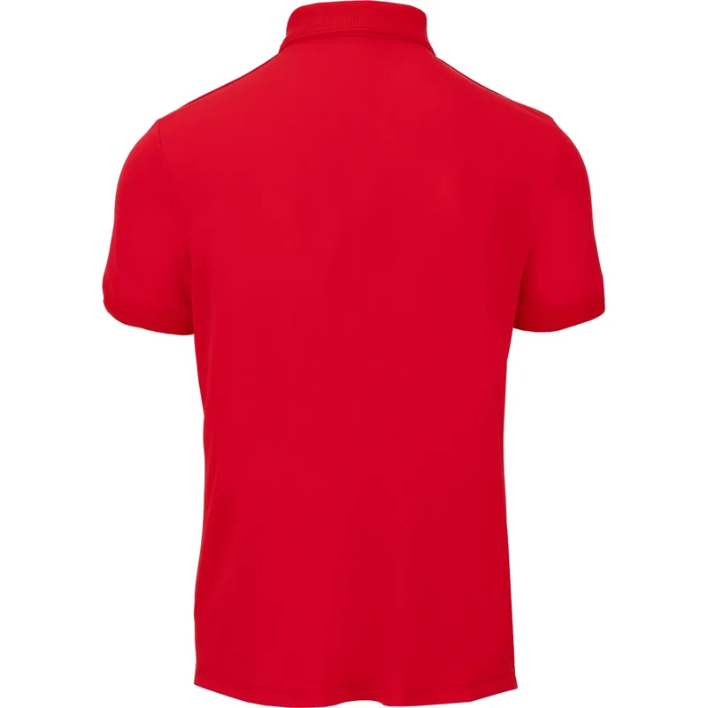 POLO FILA HERMANO