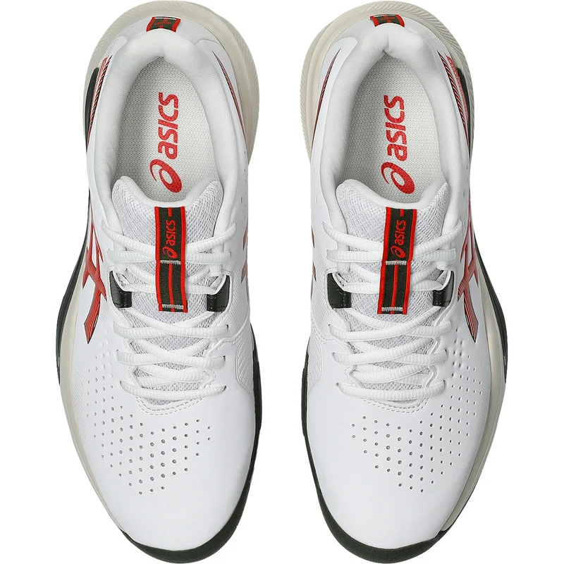 CHAUSSURES ASICS GEL CHALLENGER 15 TOUTES SURFACES