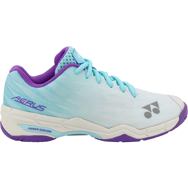 CHAUSSURES YONEX HOMME INDOOR SHB AERUS X2 INDIGO