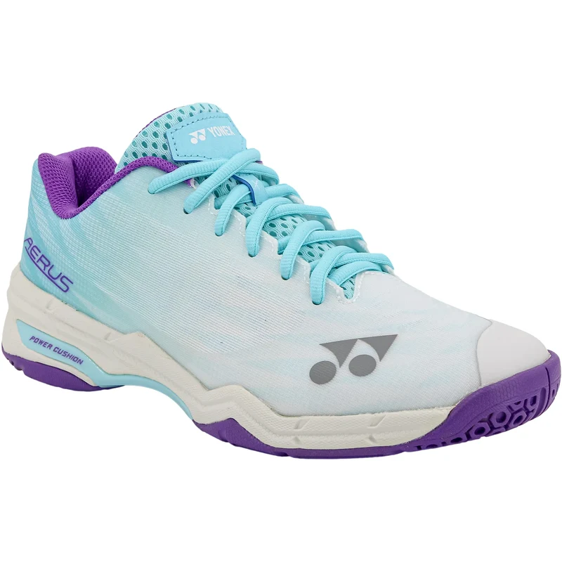 CHAUSSURES YONEX HOMME INDOOR SHB AERUS X2 INDIGO